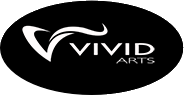 Vivid Arts available from Buckingham Garden Centre