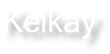 Kelkay