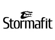 Stormafit