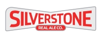 Beers - Silverstone Real Ale Company