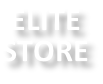 ELITE STORE