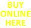BUY ONLINE HERE