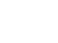 SUMMER OPENING HOURS