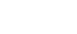 CHIMNEY STARTER