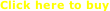 Click here to buy