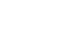 BEERS