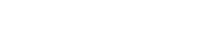 March 2017