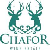 Wine - Chafor Wines