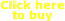 Click here to buy