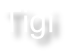 Tigi