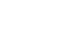 LARGE RANGE OF MRS BRIDGES PRODUCTS