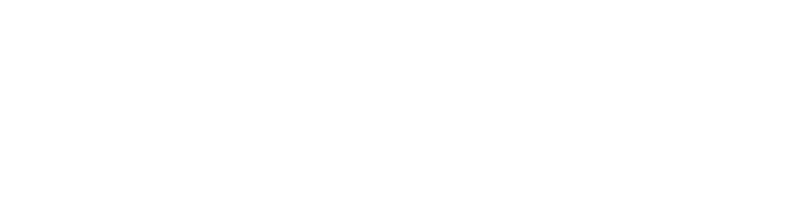 We will be reviewing the situation throughout the day. Please check on our website and social media for the latest information.