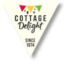 Cottage Delight range