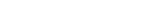 Grumpling - 4.6%