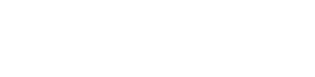 Due to the current severe weather the Garden Centre is currently closed.