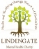 Lindengate supported charity 2019